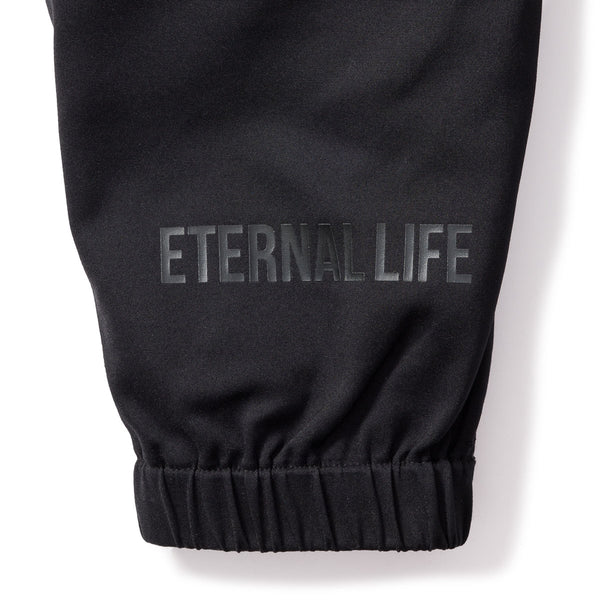 Eternal Life Sweats