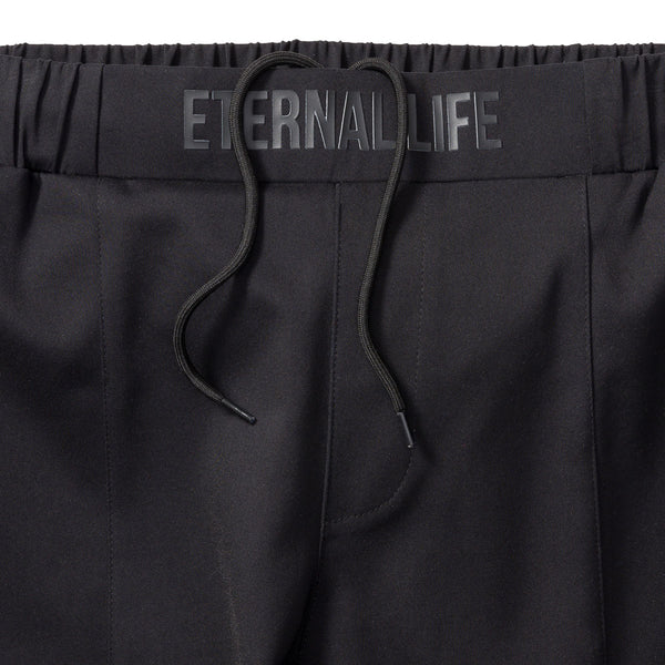 NEW Men Eternal Life Sweatpants Gym Fitness Sports Pants